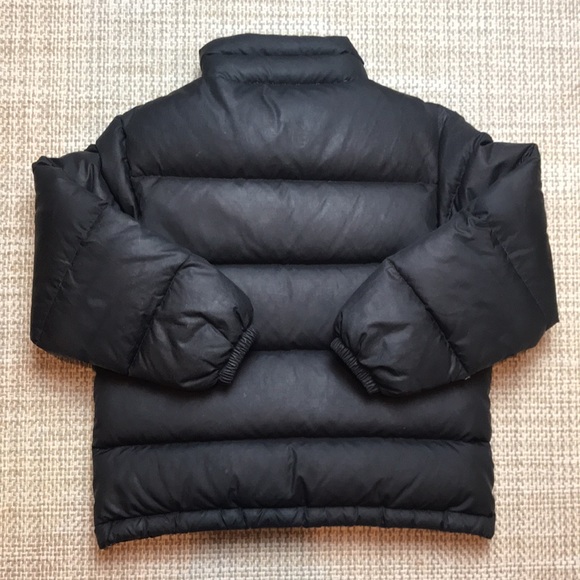 Patagonia Hi Loft Puffer Jacket - Picture 4 of 11